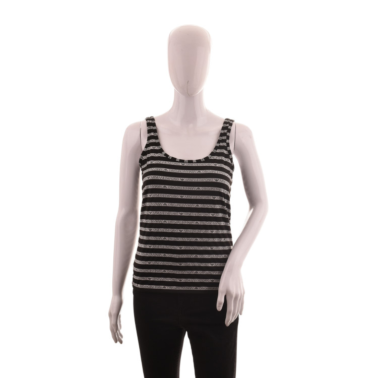 Потник Emporio Armani