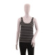 Потник Emporio Armani
