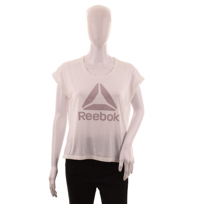 Спортна тениска Reebok