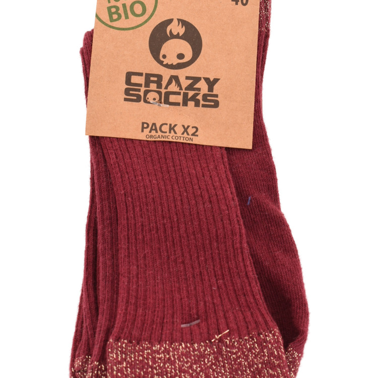 Чорапи CRAZY SOCKS