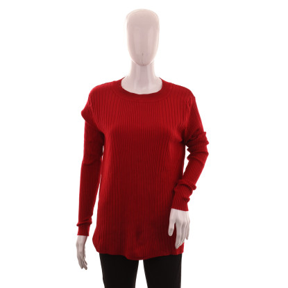 Пуловер Trend One