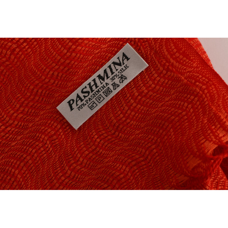 Шал PASHMINA & S.L. 