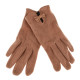 Ръкавици H&M