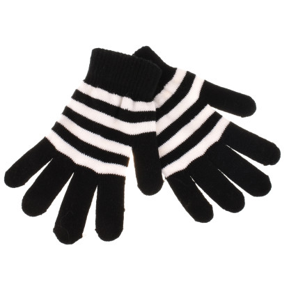 Ръкавици Fashion
