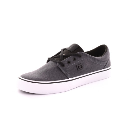 Кецове DC Shoes