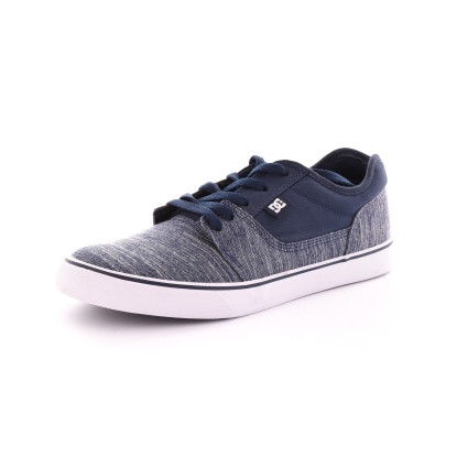 Кецове DC Shoes