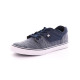 Кецове DC Shoes