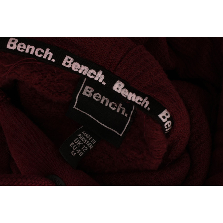 Суитшърт Bench