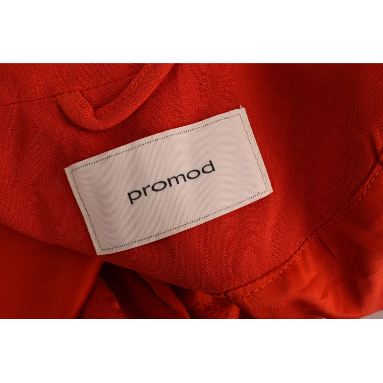 Сако Promod
