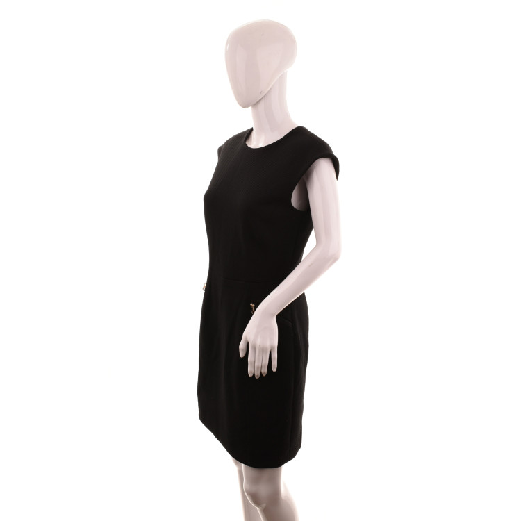 Официални рокли Esprit