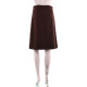 Пола Drykorn for beautiful people