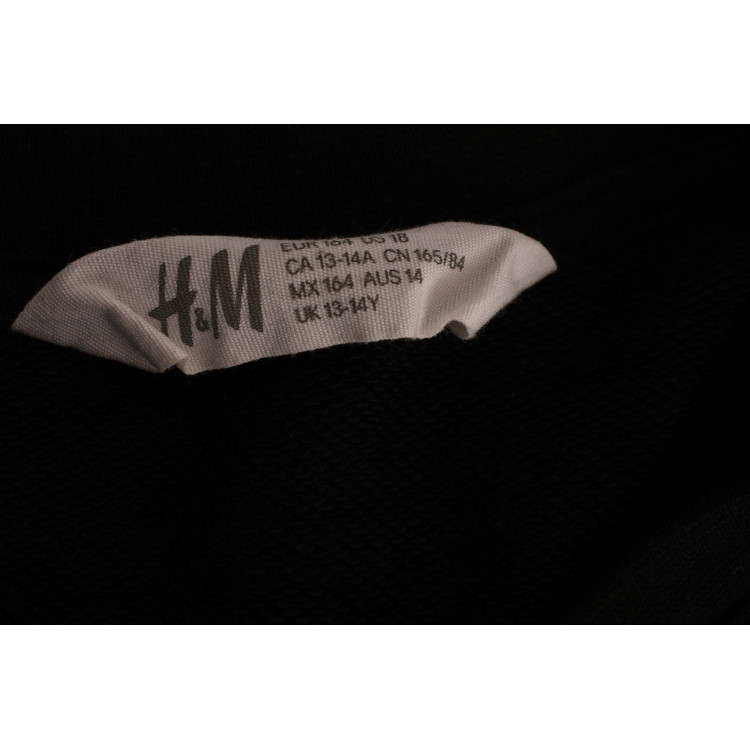 Рокля H&M
