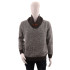 Пуловер Bpc Bonprix Collection