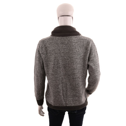 Пуловер Bpc Bonprix Collection