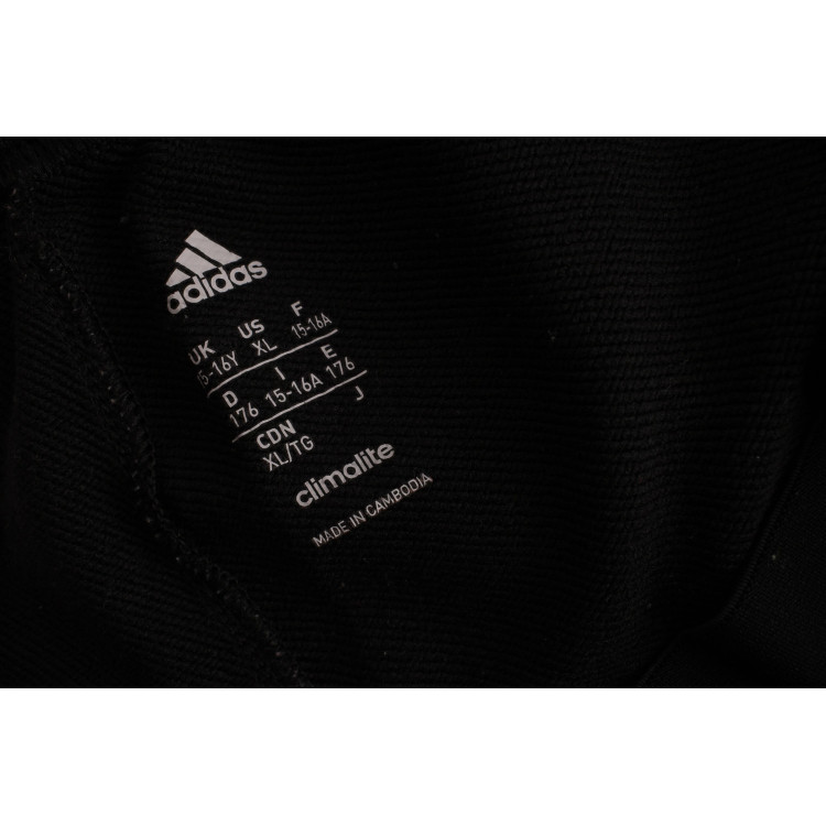 Къси Панталонки Adidas