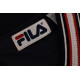 Блуза Fila