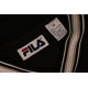 Блуза Fila