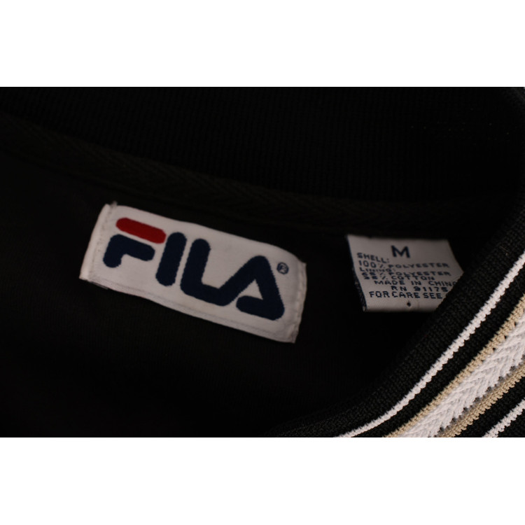 Блуза Fila