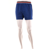 Боксерки M&S Collection