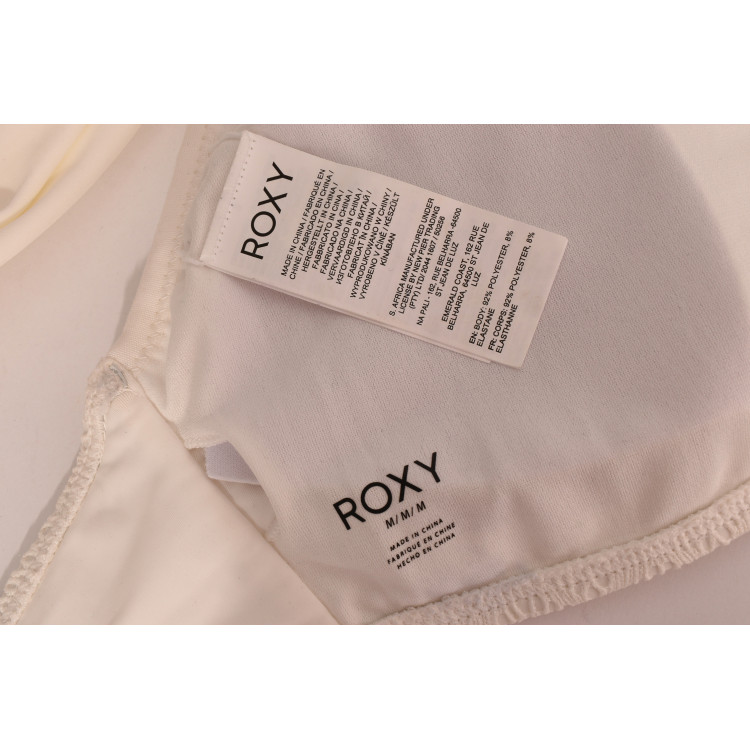 Бански горнище Roxy