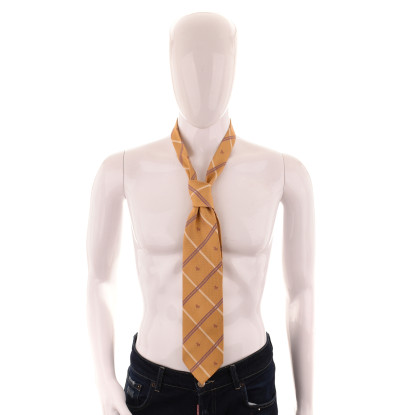 Вратовръзка VIZIO ITALIAN STYLE