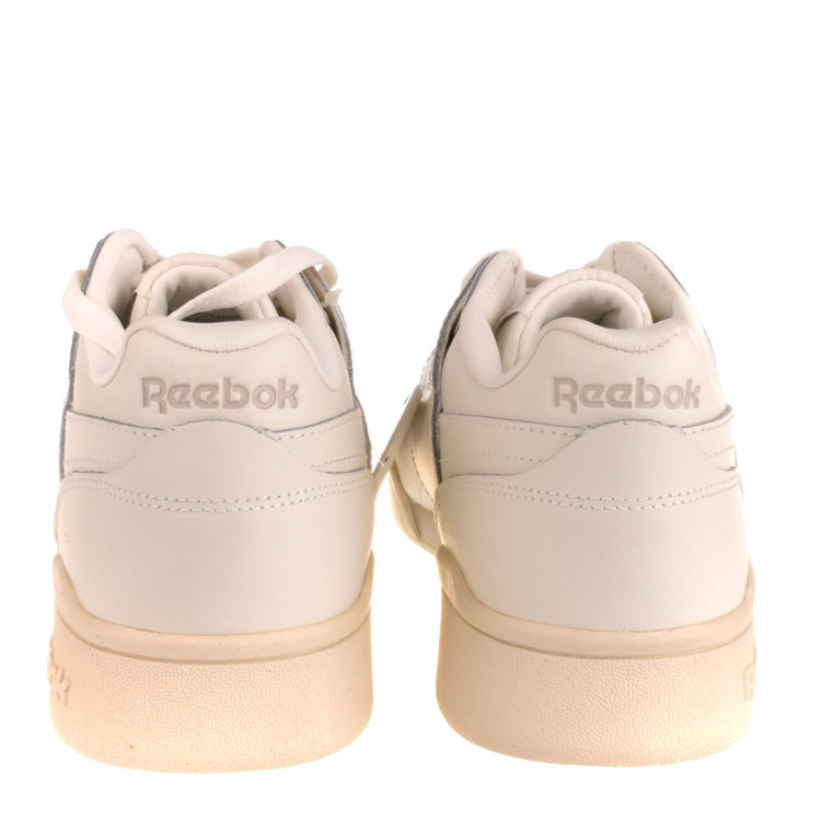 Маратонки Reebok