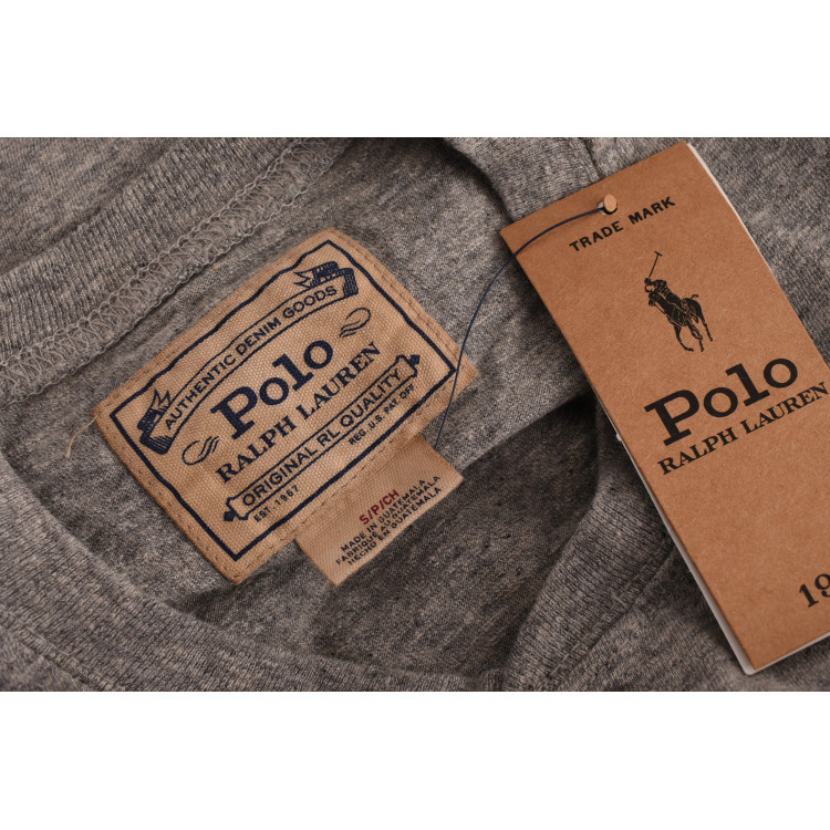 Блуза Polo By Ralph Lauren