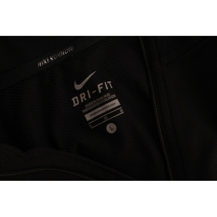 Блуза NIKE DRI-FIT