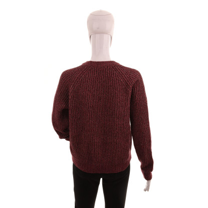 Пуловер H&M Basic
