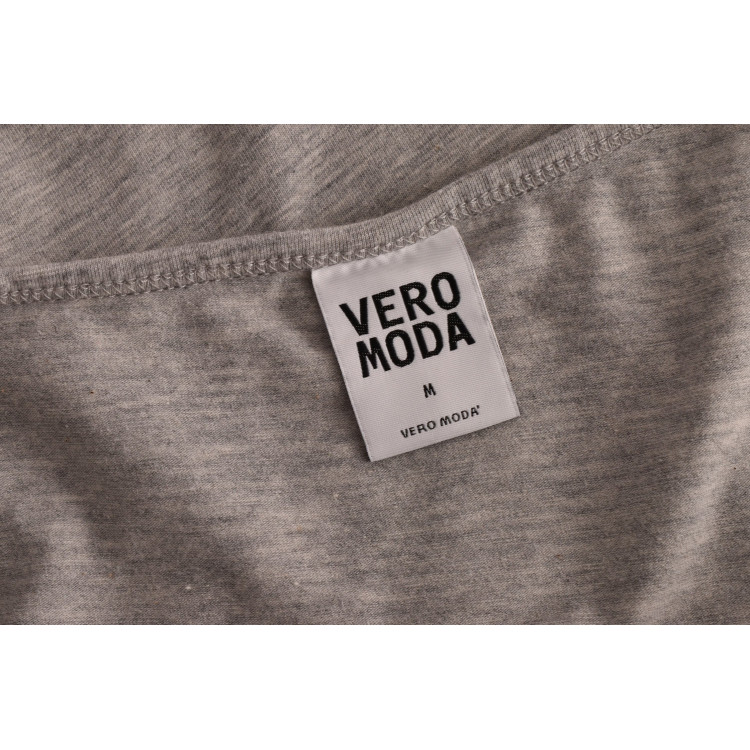 Потник Vero Moda