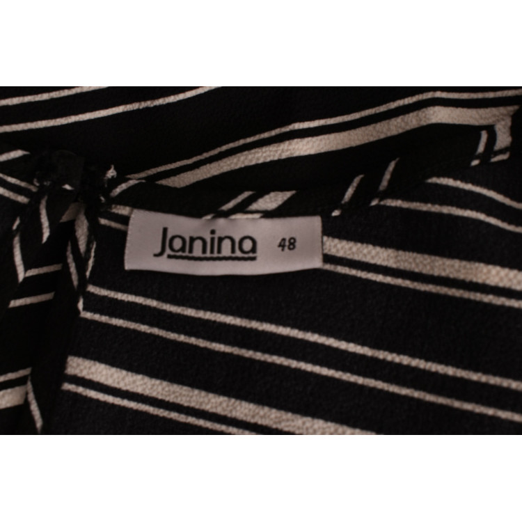 Риза Janina