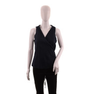 Риза Mango basic