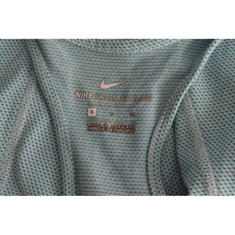 Спортен потник  Nike Running