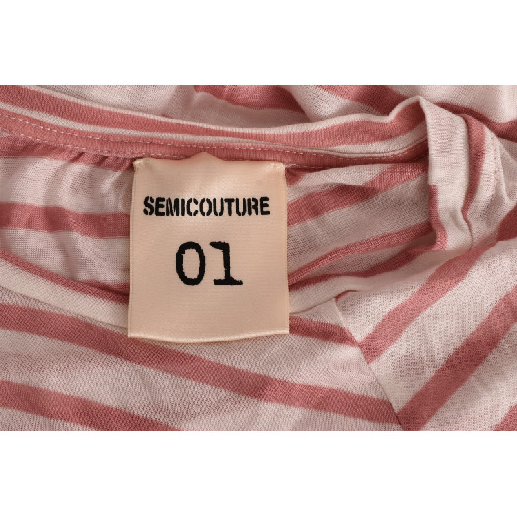 Блуза Semicouture