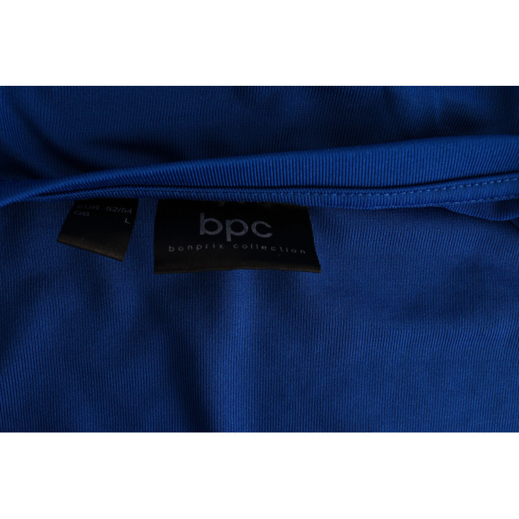 Тениска Bpc Bonprix Collection