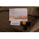 Рокля Pull&Bear