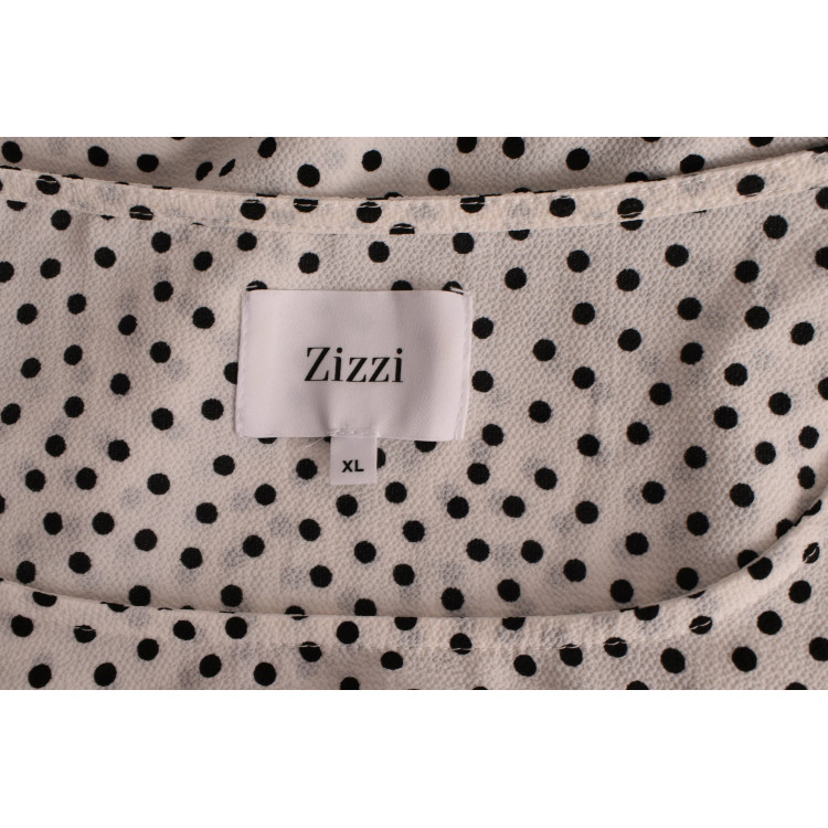 Риза Zizzi