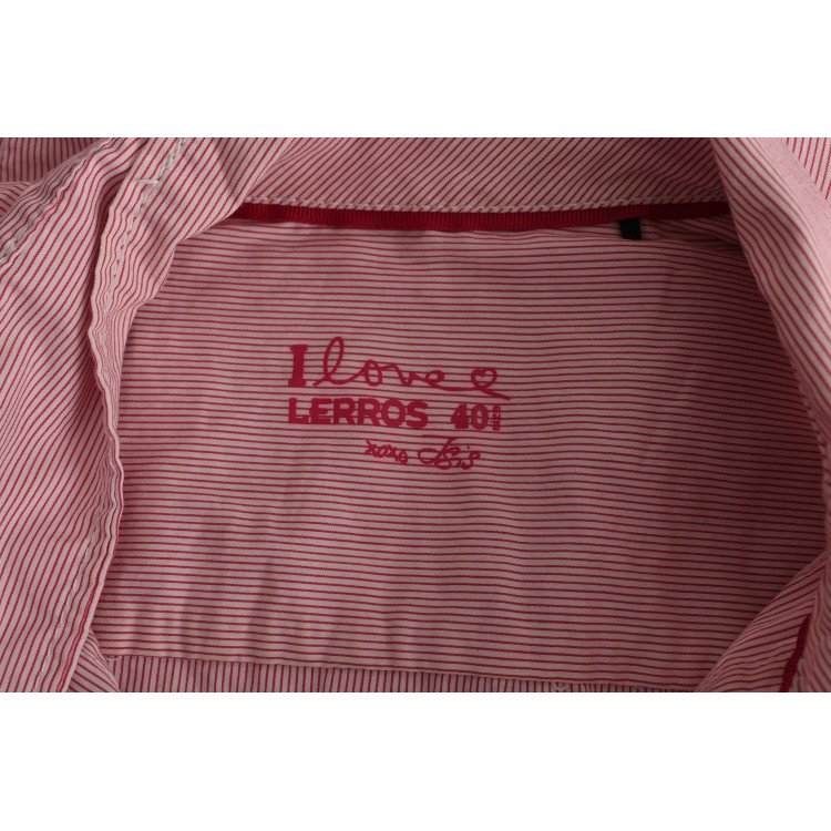 Риза Lerros