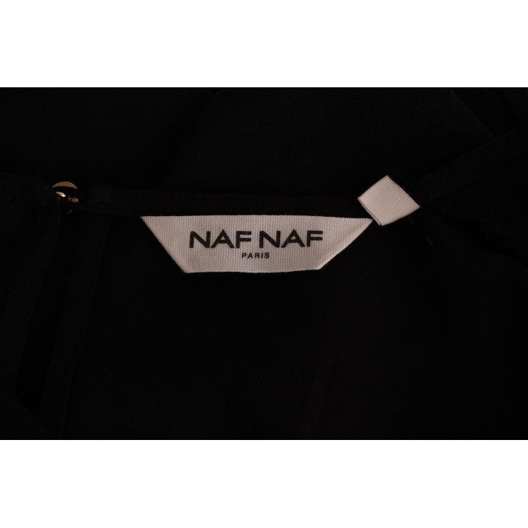 Риза Naf Naf