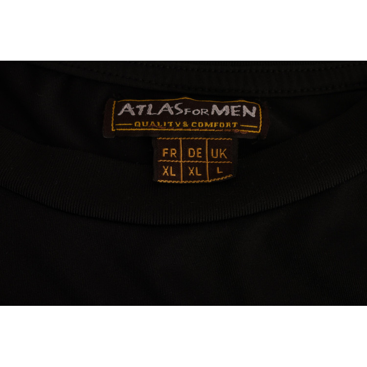 Спортна тениска Atlas For Men