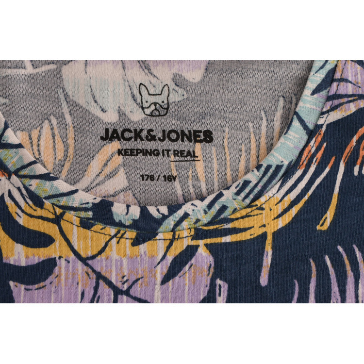 Тениска Jack & Jones