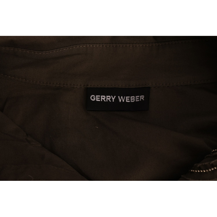 Риза Gerry Weber