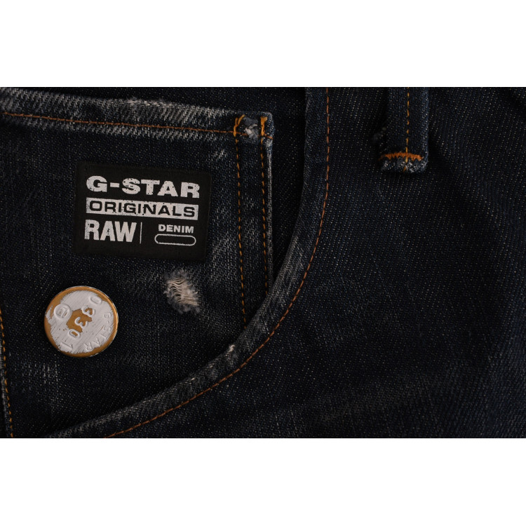 Дънки G star RAW