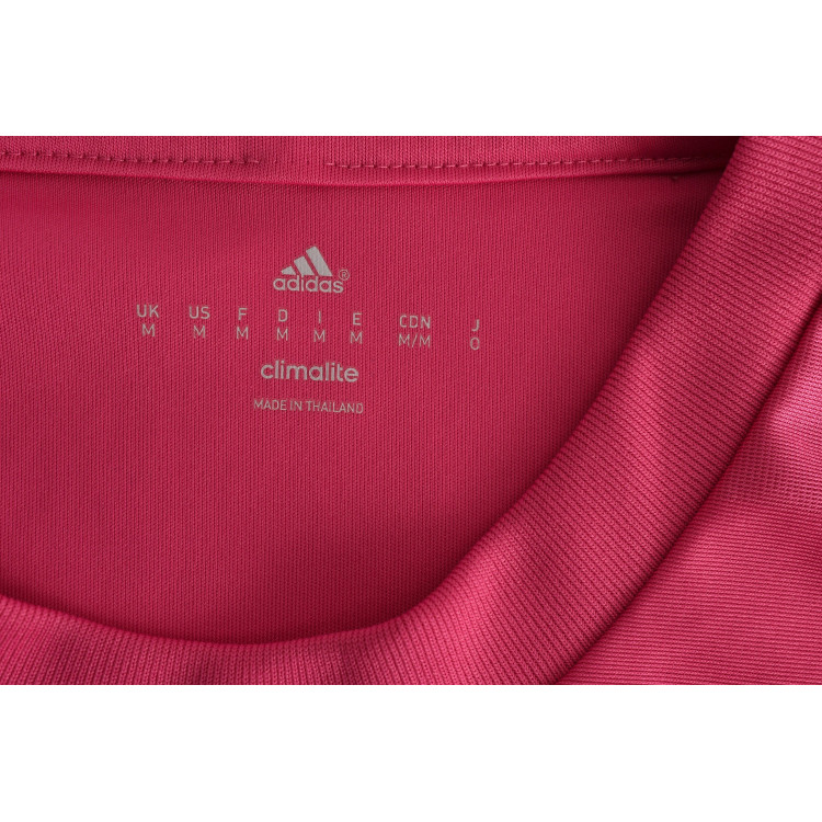 Спортна блуза Adidas