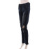 Дънки Skinny & Denim