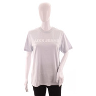 Тениска JACK & JONES GIRLS