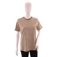 Тениска JACK & JONES GIRLS
