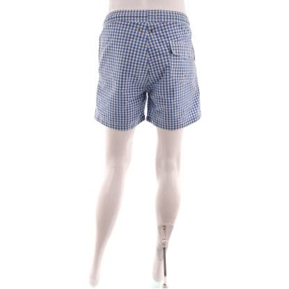 Къси Панталонки Polo By Ralph Lauren